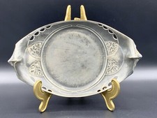 Art Nouveau Secession