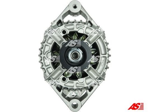 Alternator a0518pr for - alternator,