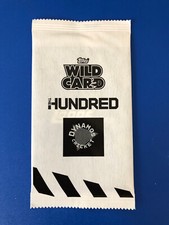 Topps Cricket Attax the