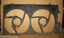 CITROEN ZX MK2 1996-1998