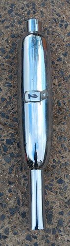 Triumph t120 tiger - t120,