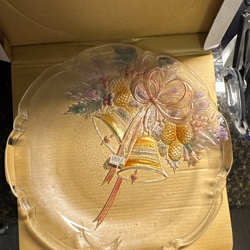 Mikasa japan clear - japan,