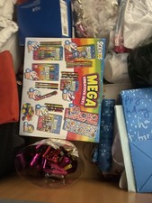 Scentos Mega Creative Set 100+