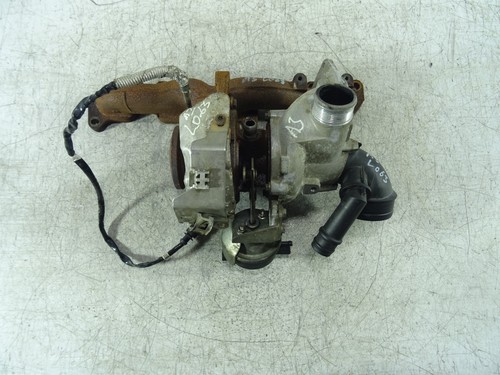 Audi mk3 0 diesel - a3, 2.0