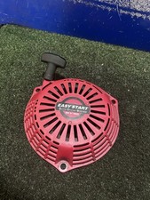 Honda Hrs536c Petrol Mulching Mower Gcv160 Engine Pull Start Assembly Recoil