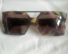 Cutler and Gross London
