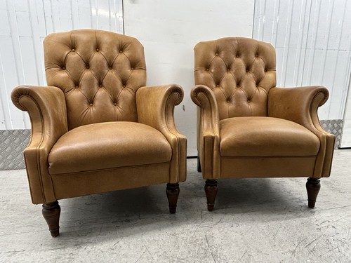 Laura ashley lancaster tan - ashley,