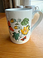 Sold Singly Choice of