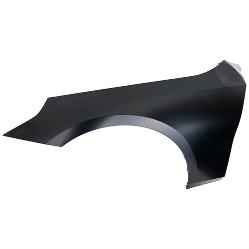 Fender for bmw - fender,