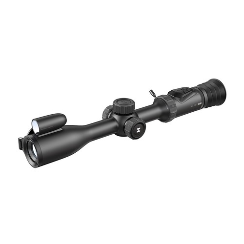 Hikmicro a50pl alpex - alpex, pro