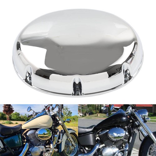 Air intake cleaner cover for - intake,