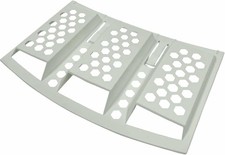 Felt Lap Vent Loft Attic And Roof Ventilation Airflow 10 pack