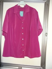 Evans Essence laides Brand new