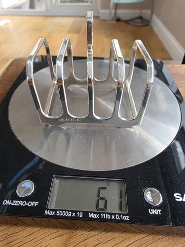 925 solid silver - 925,