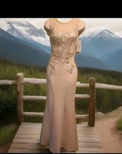 New Lipsy Size 6 Michelle