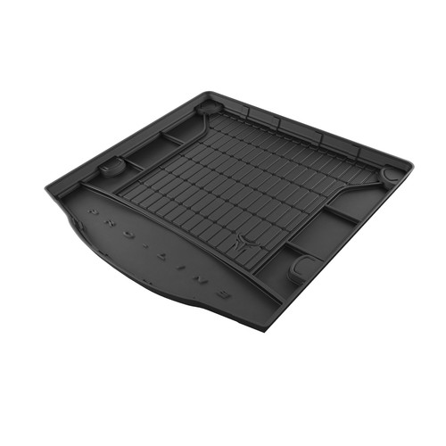 Fits frogum tm548621 - ✅fits,
