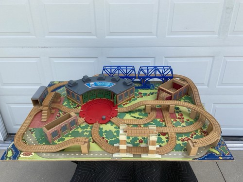 Vintage 1999 thomas - 1999,