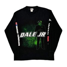Dale Jr Chase Authentics