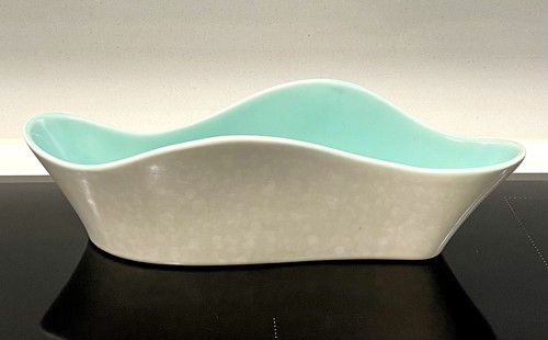 Poole pottery vintage - poole,