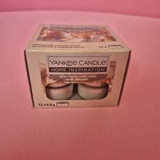 Yankee Candle Home Inspiration