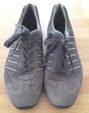 LOVELY PAIR OF UNISEX GABOR