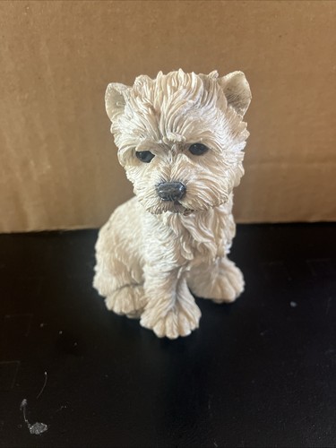 Vintage country artist - artist, barkers