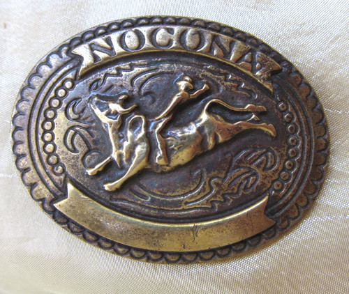 Nocona mens ladies rodeo - rodeo, solid