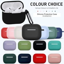 Silicone Shockproof Case For