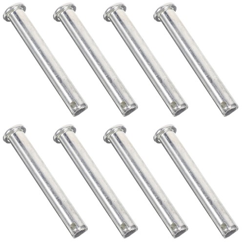 Set scaffolding coupling pin - scaffolding,