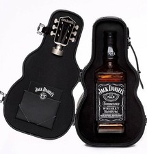 WHISKY JACK DANIELS LIMITED