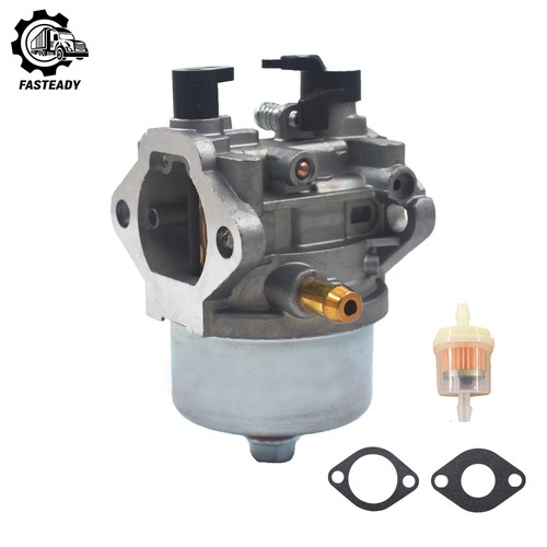 Carburetor 15004 0962 - carburetor, 15004-0962