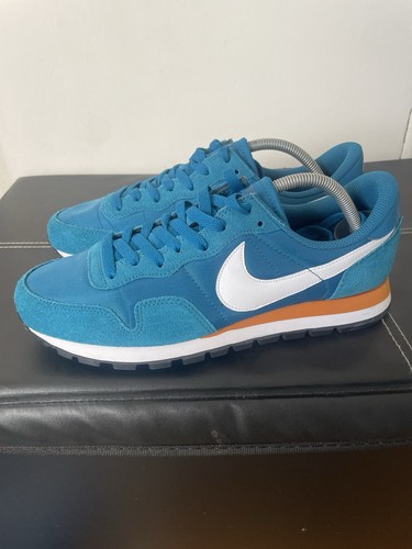 Rare 2016 nike air pegasus - v,