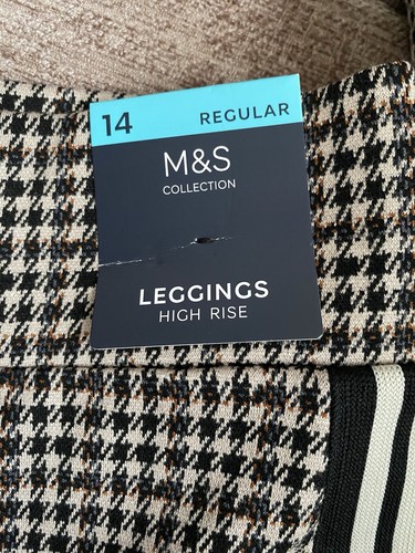 Ladies bnwt marks and - ladies,