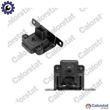 SENSOR INTAKE MANIFOLD