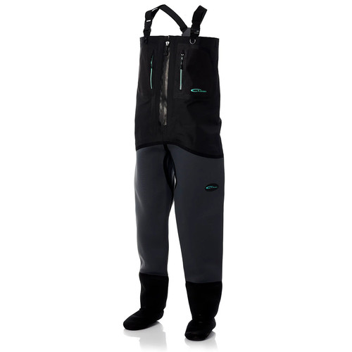 Jensen bering waders - bering,