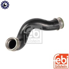 CHARGE AIR HOSE 194902 FOR VW CALIFORNIA/T5/Camper TRANSPORTER/Bus/Van 1.9L