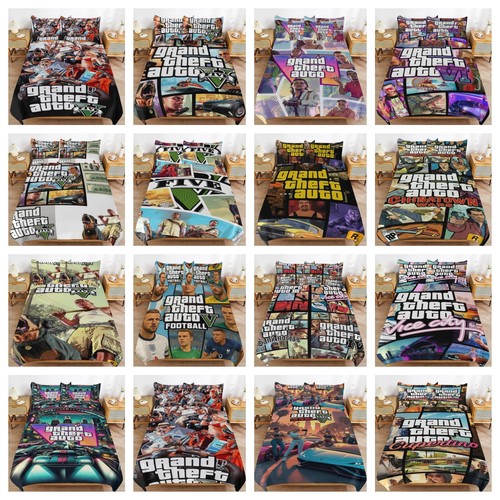 Grand theft auto - grand, gta5