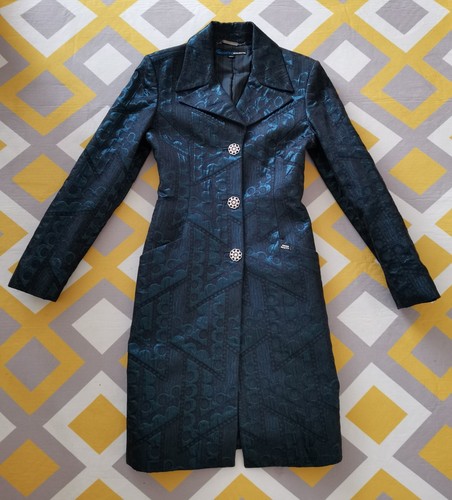 Miss sixty shiny metallic - miss,