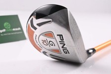 Ping G10 #3 Wood / 15.5 Degree