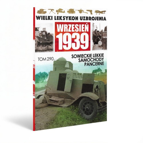 Soviet light armored - soviet,