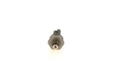 SENSOR FUEL PRESSURE FITS