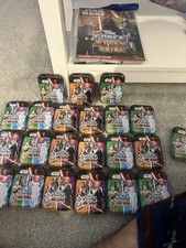 22 LIMITED EDITION GURANTEED