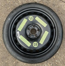 AUDI A4 B8 A5 8T A6 C7 19"