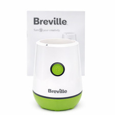 Breville Blend Active Motor
