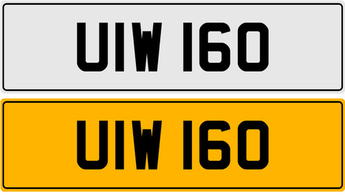 Uiw 160 w initials - i,