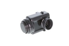 Park Distance Control Sensor