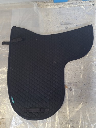 Nuumed griffin dressage - nuumed,