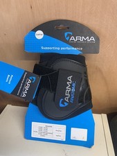 New with tag size cob/full