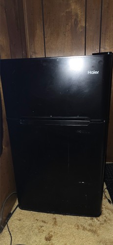 Haier hc32tw10sb cu ft - hc32tw10sb,