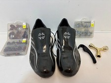 Adidas F50 Tunit +F50 Football